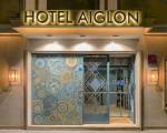 Image #23 of Hotel Aiglon